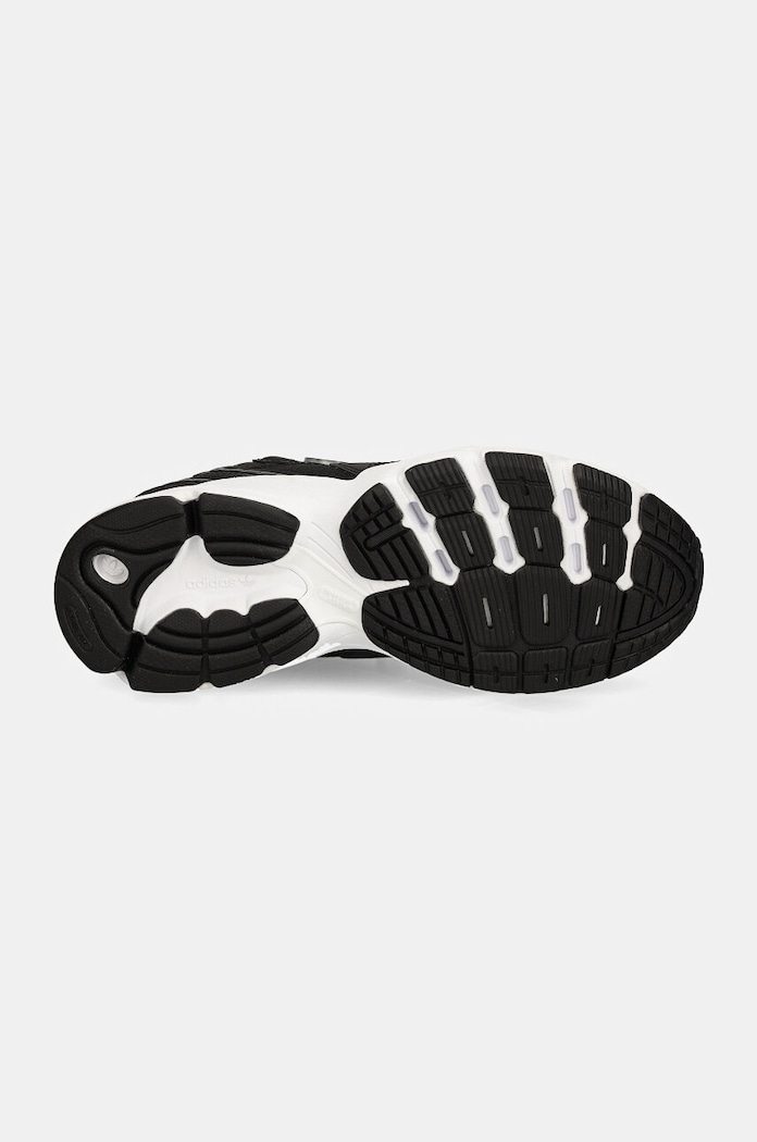 adidas Originals sneakersy Astir IE9886 czarny