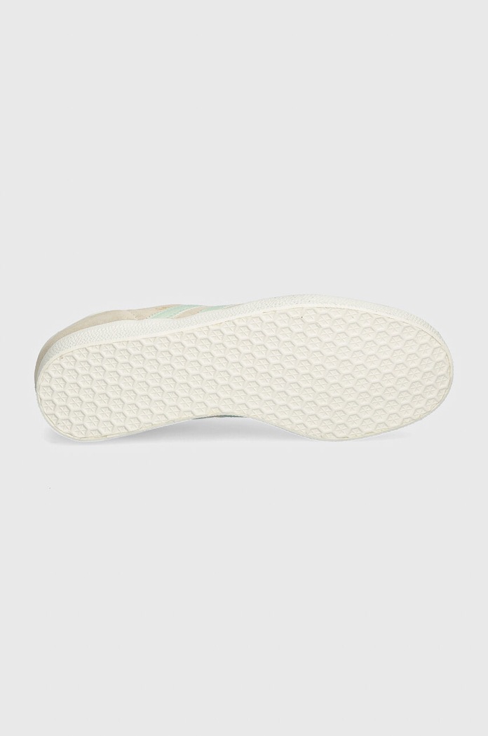 Tenisky adidas Originals Gazelle IG4398 béžová