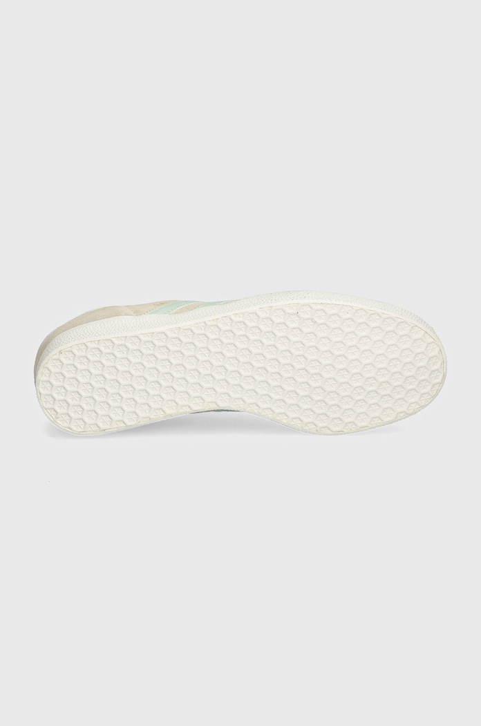 Tenisky adidas Originals Gazelle IG4398 béžová