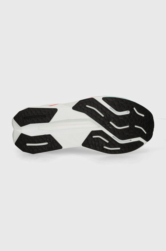 Παπούτσια για τρέξιμο New Balance Fuelcell Propel v5 WFCPRLC5 λευκό