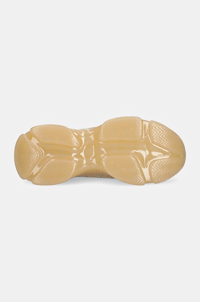 Sneakers boty Steve Madden Meter SM19000085.750 béžová
