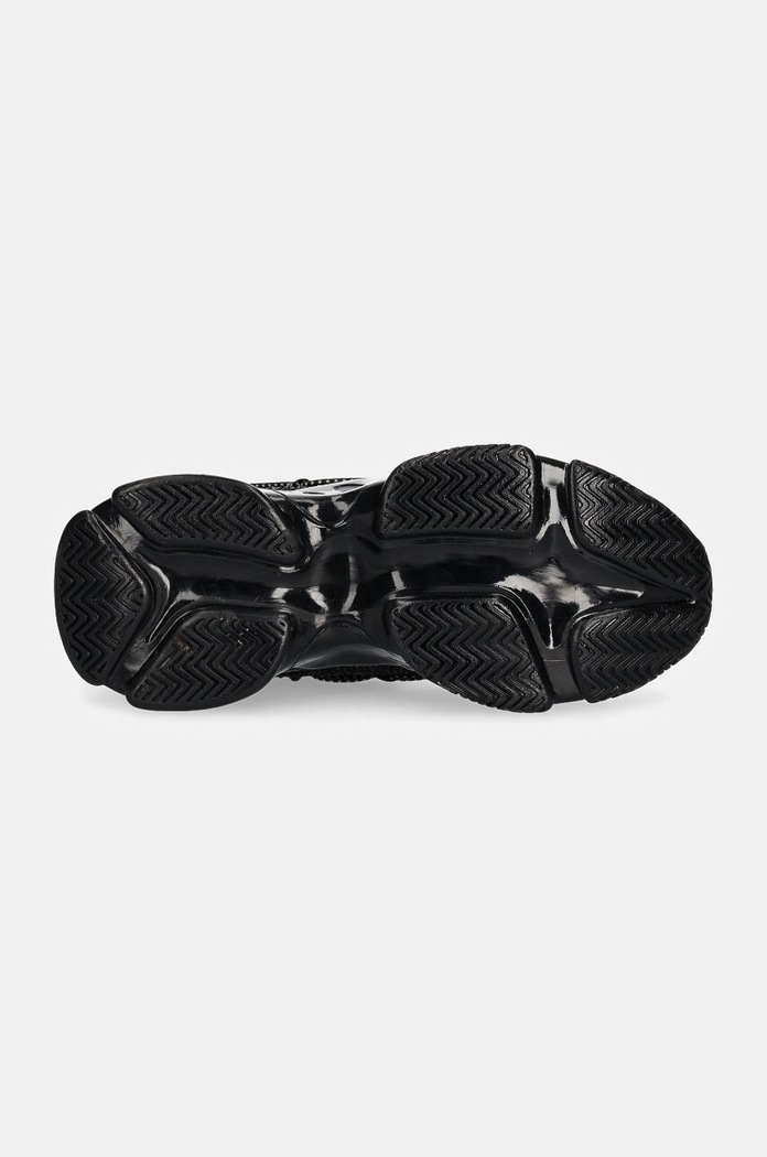 Tenisky Steve Madden Magneto-R-E SM19000109.184 čierna