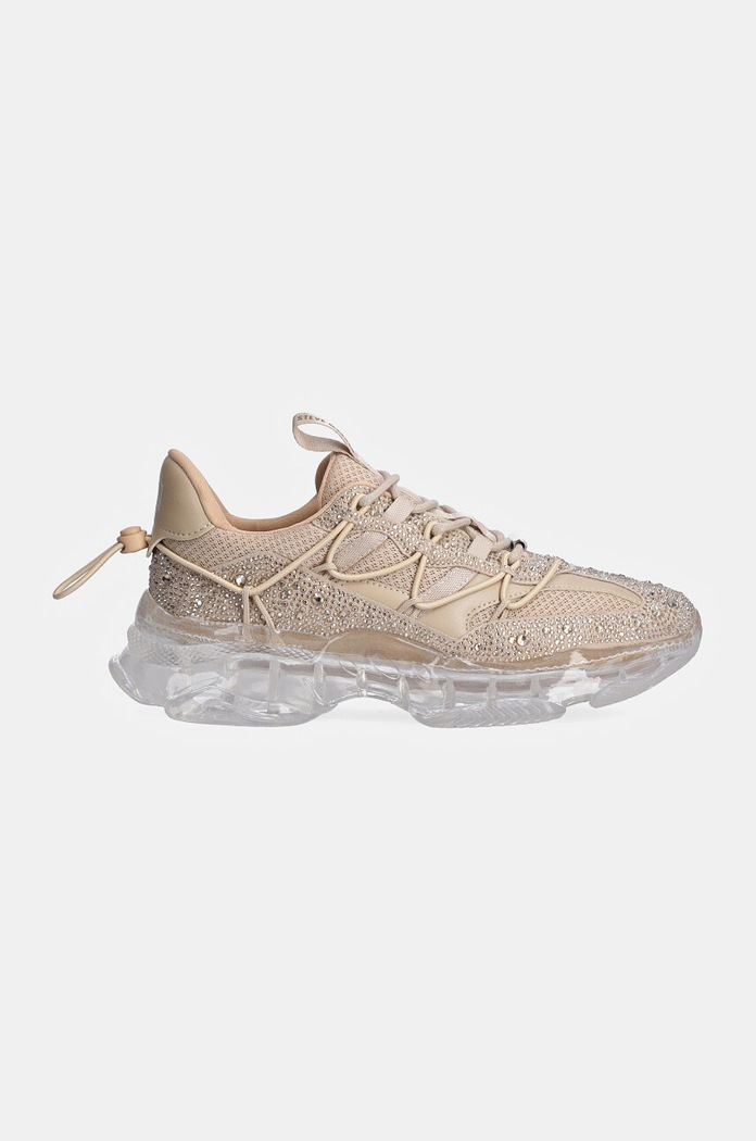 Steve Madden sneakers Magneto-R-E SM19000109.686 bej AW24