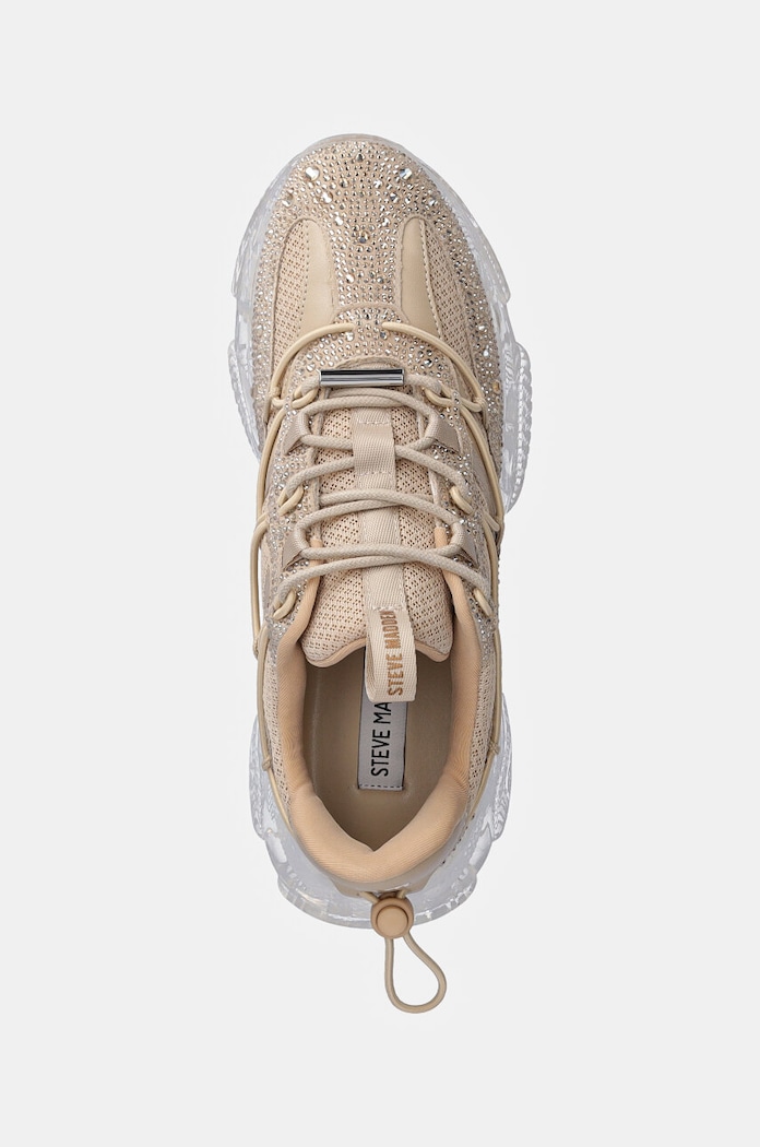 Steve Madden sneakers Magneto-R-E bej SM19000109.686
