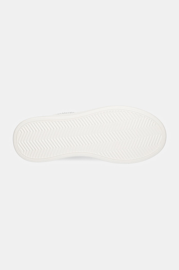 Sneakers Globes Steve Madden alb SM11003315.196