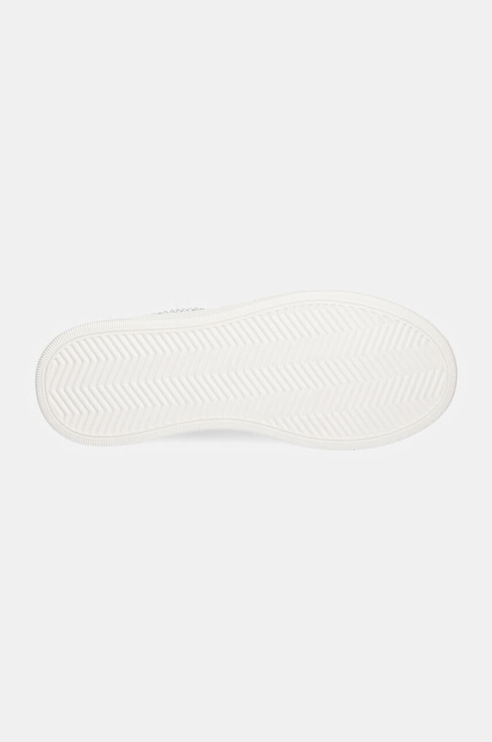 Sneakers Globes Steve Madden alb SM11003315.196