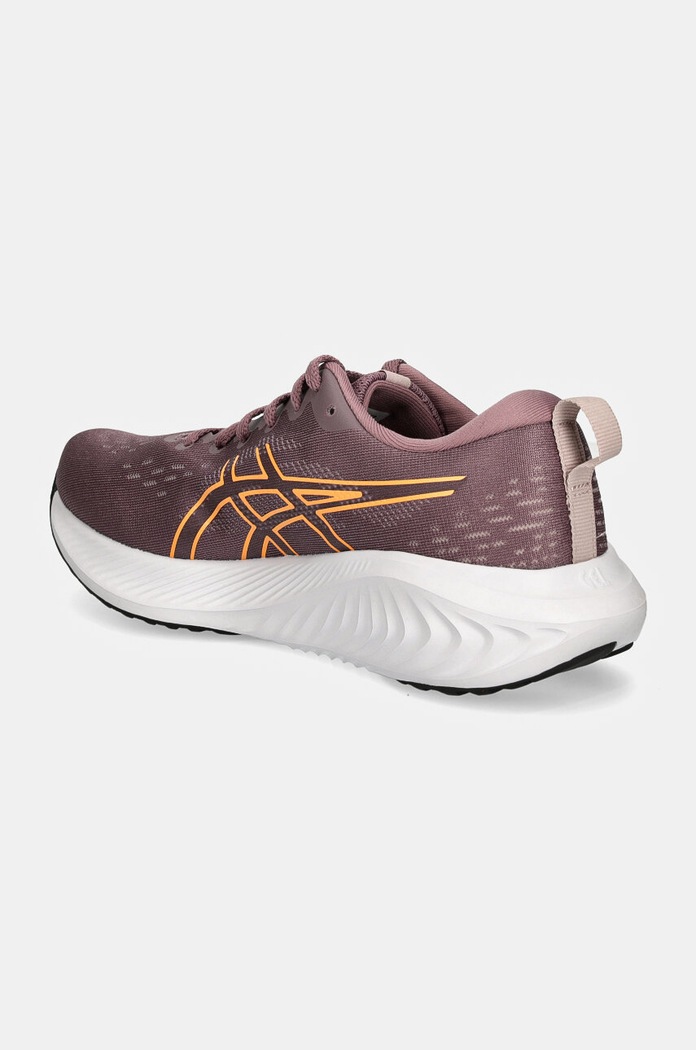 Boty Běžecké boty Asics GEL_Excite 10 1012B418.500 růžová