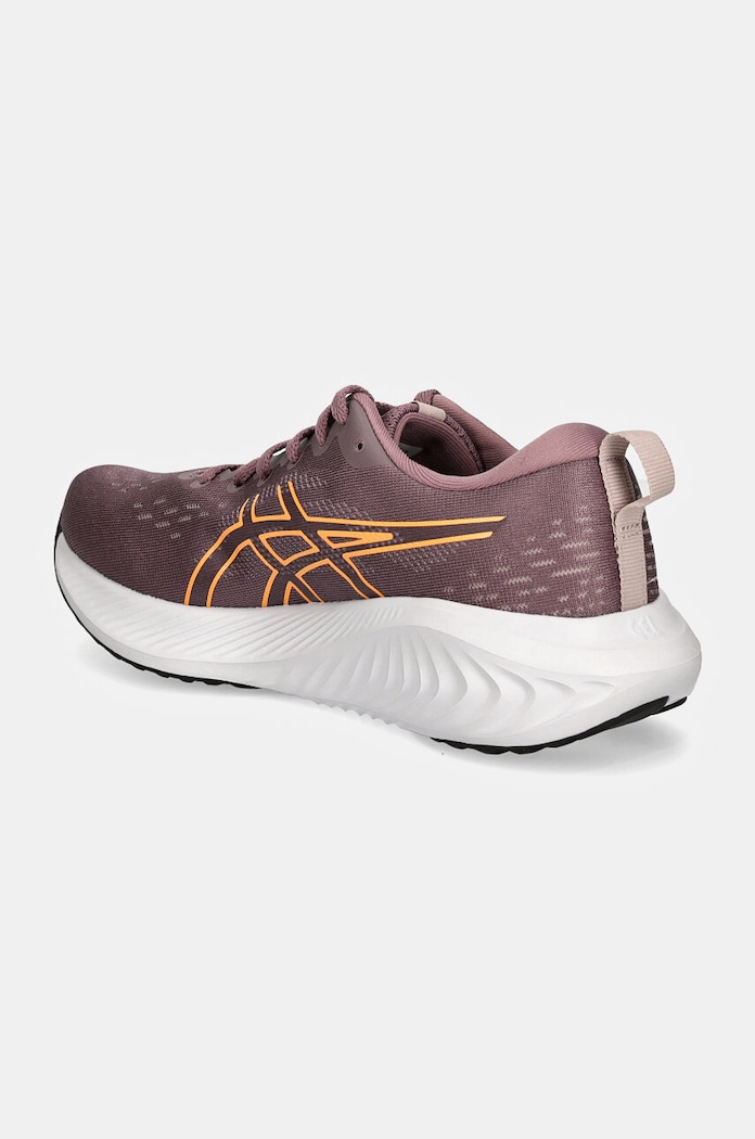 Boty Běžecké boty Asics GEL_Excite 10 1012B418.500 růžová