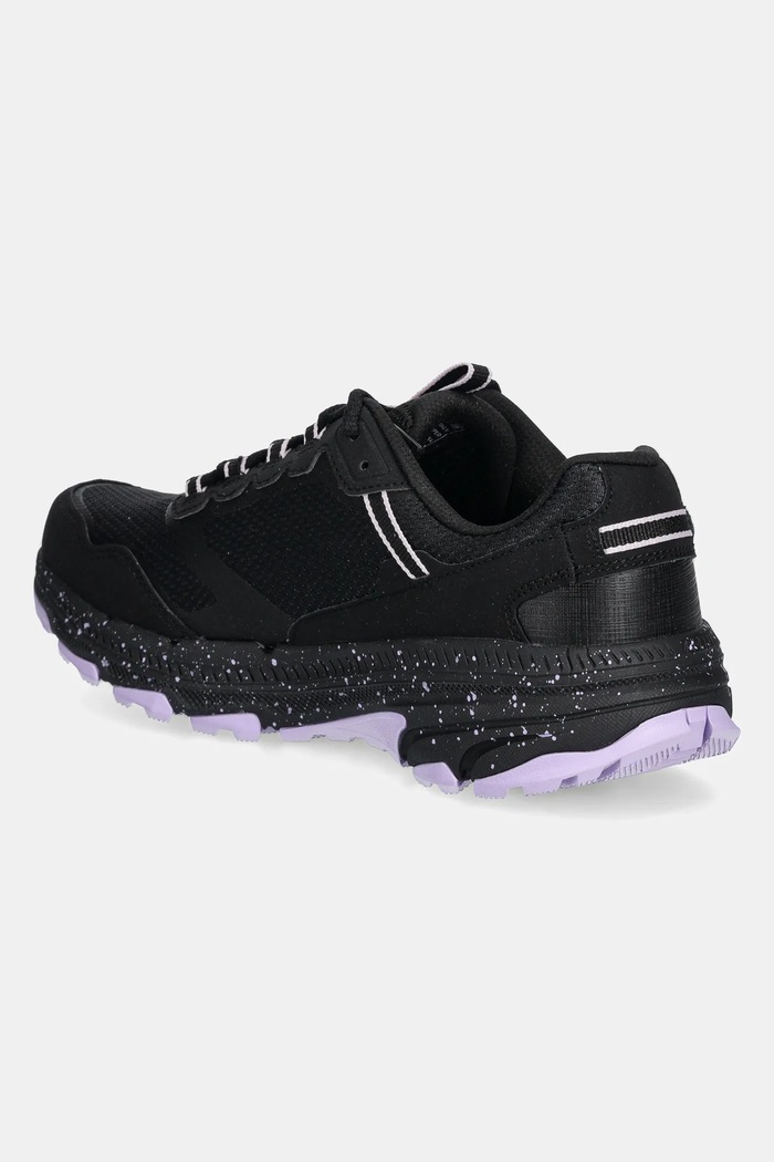Cipők Skechers cipő GO RUN Trail Altitude 2.0 129525 fekete