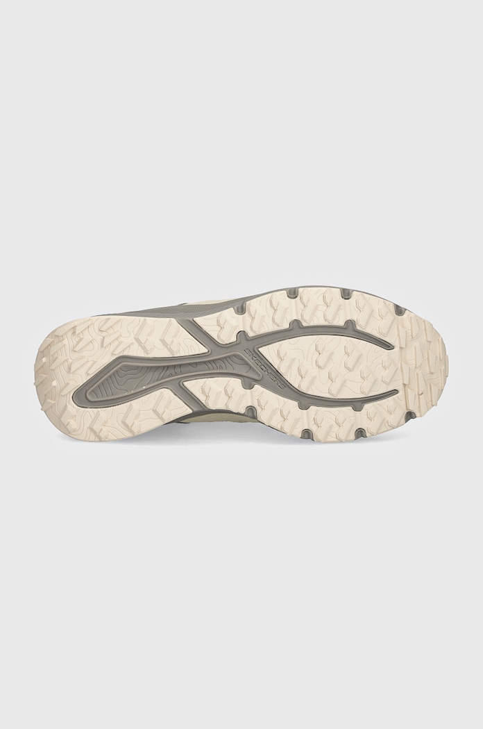 Topánky Skechers Switch Back Cascades 180162 béžová