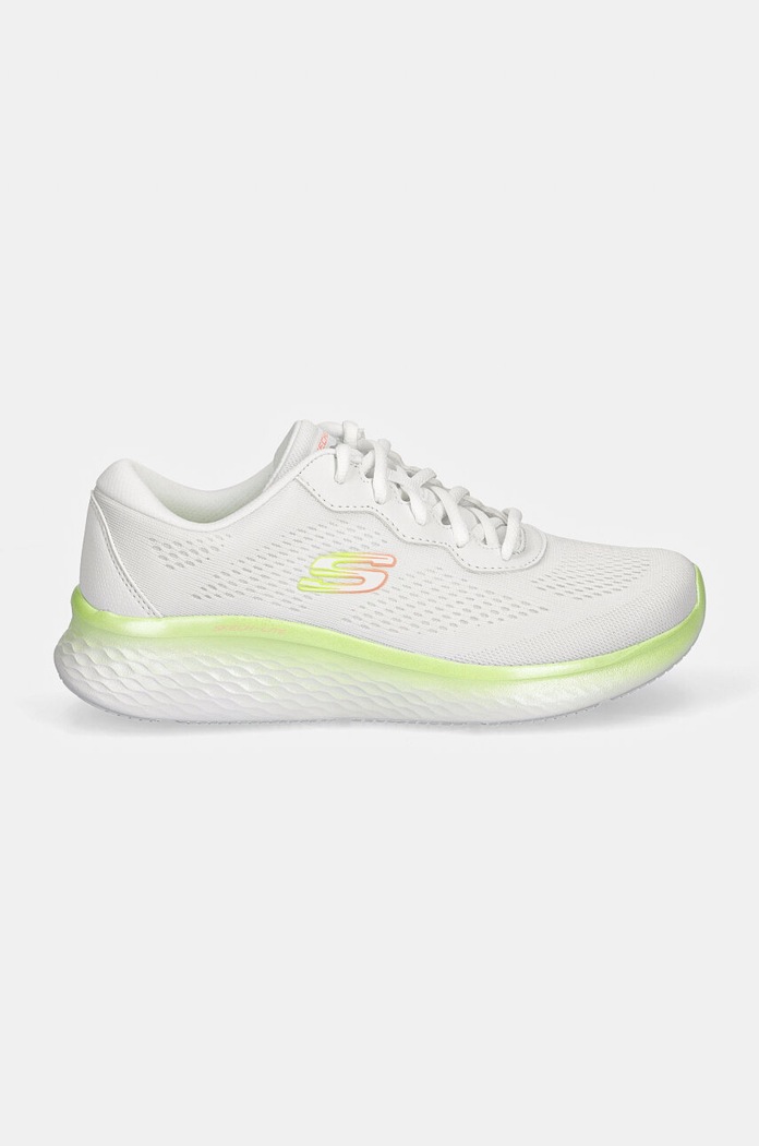 Tréninkové boty Skechers Skech-Lite Pro-Stunning 150010 bílá AW24