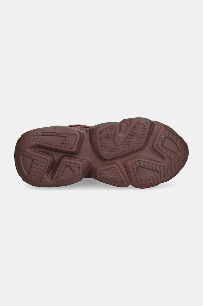 Steve Madden sneakersy Spectator-R SM11003240.53A fioletowy