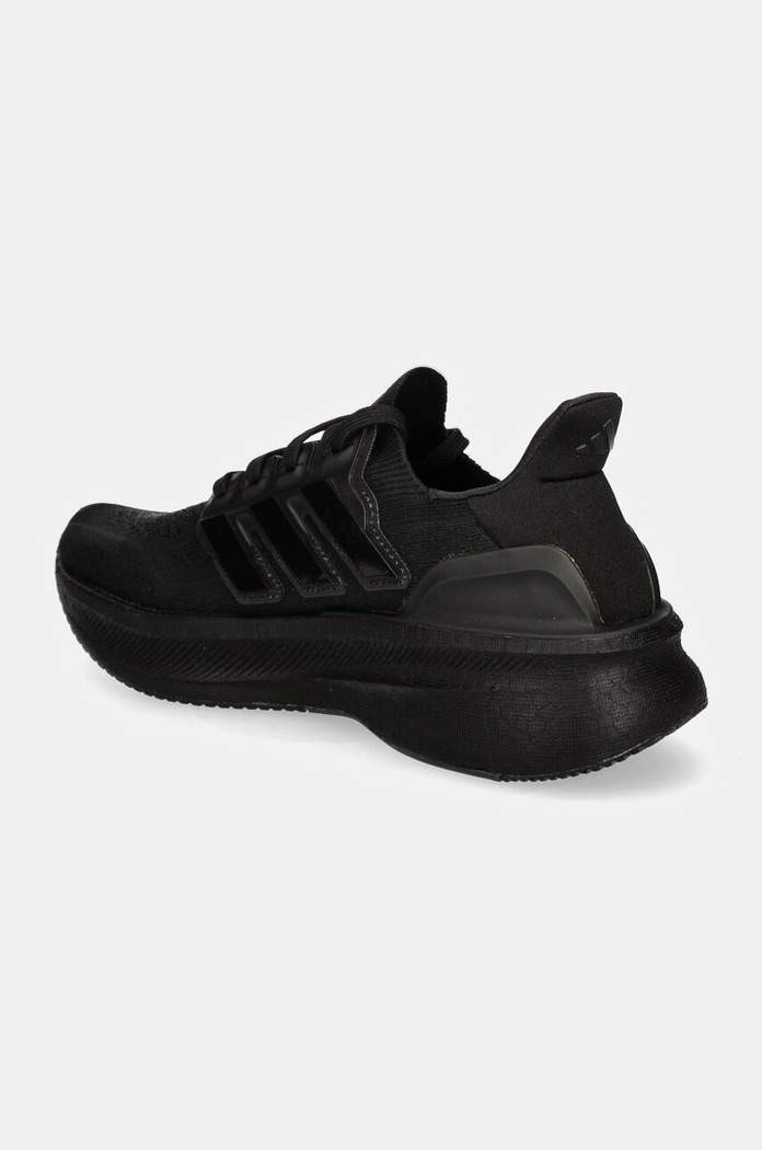 Shoes adidas Performance running shoes Ultraboost 5 W ID8847 black