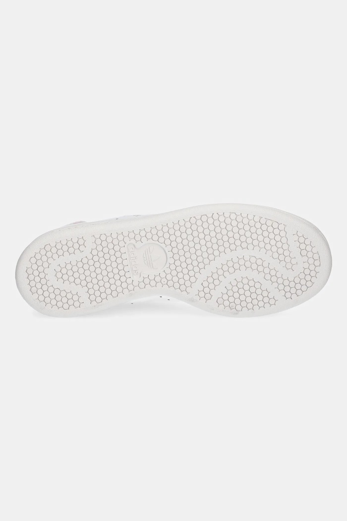 adidas Originals sneakersy Stan Smith W IF7002 biały