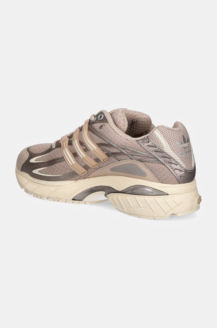 Obuća Tenisice adidas Originals Adistar Cushion W IH0251 bež