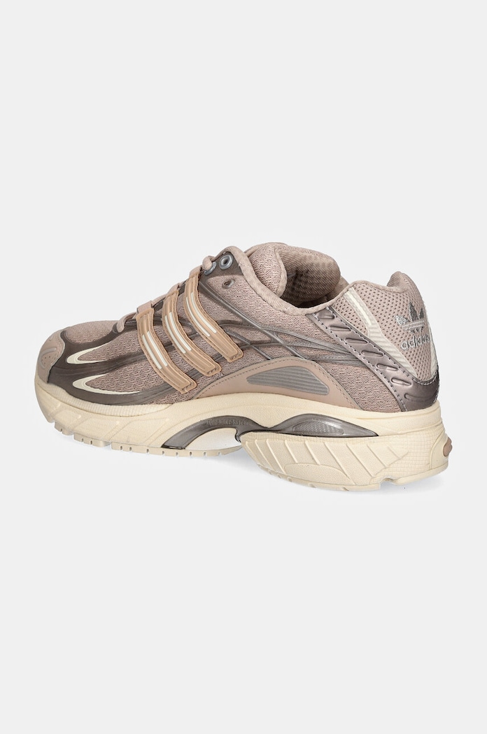 Obuća Tenisice adidas Originals Adistar Cushion W IH0251 bež