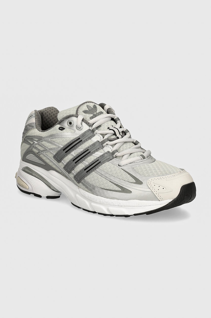 adidas Originals sneakers Adistar Cushion W textile silver IH0252