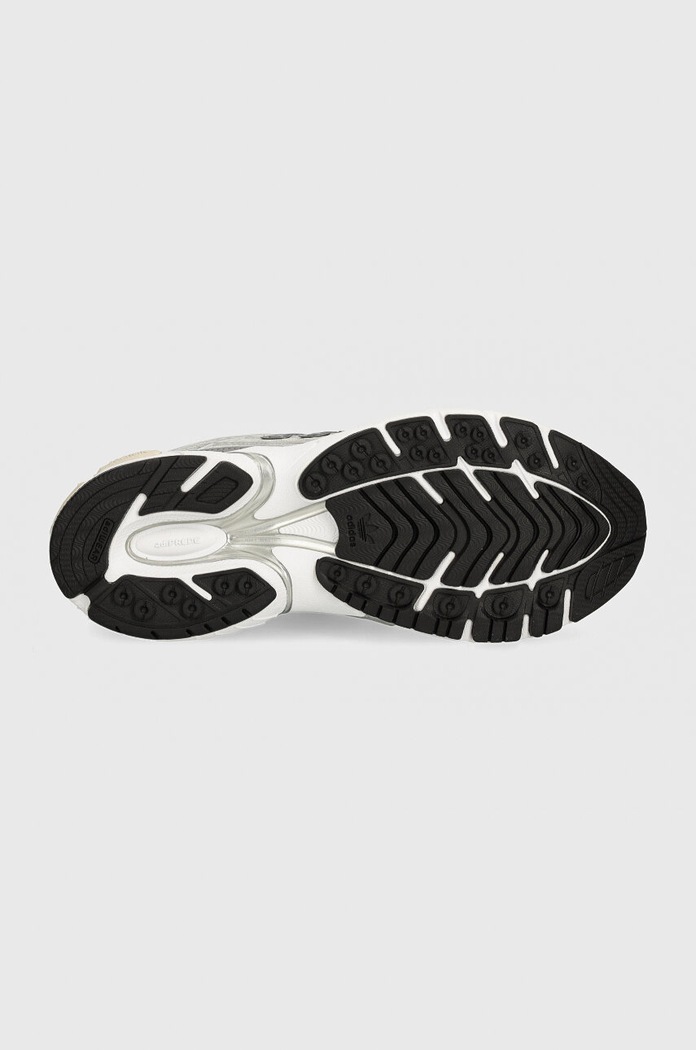 adidas Originals sneakers Adistar Cushion W IH0252 silver