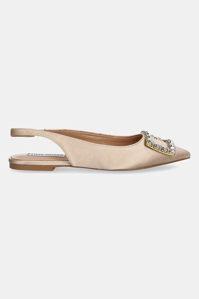 Балеринки Steve Madden Isabell SM11003374.306 бежов AW24