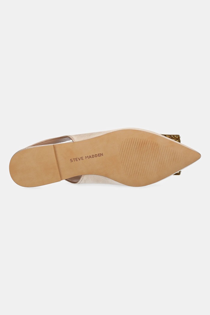Балеринки Steve Madden Isabell SM11003374.306 бежов