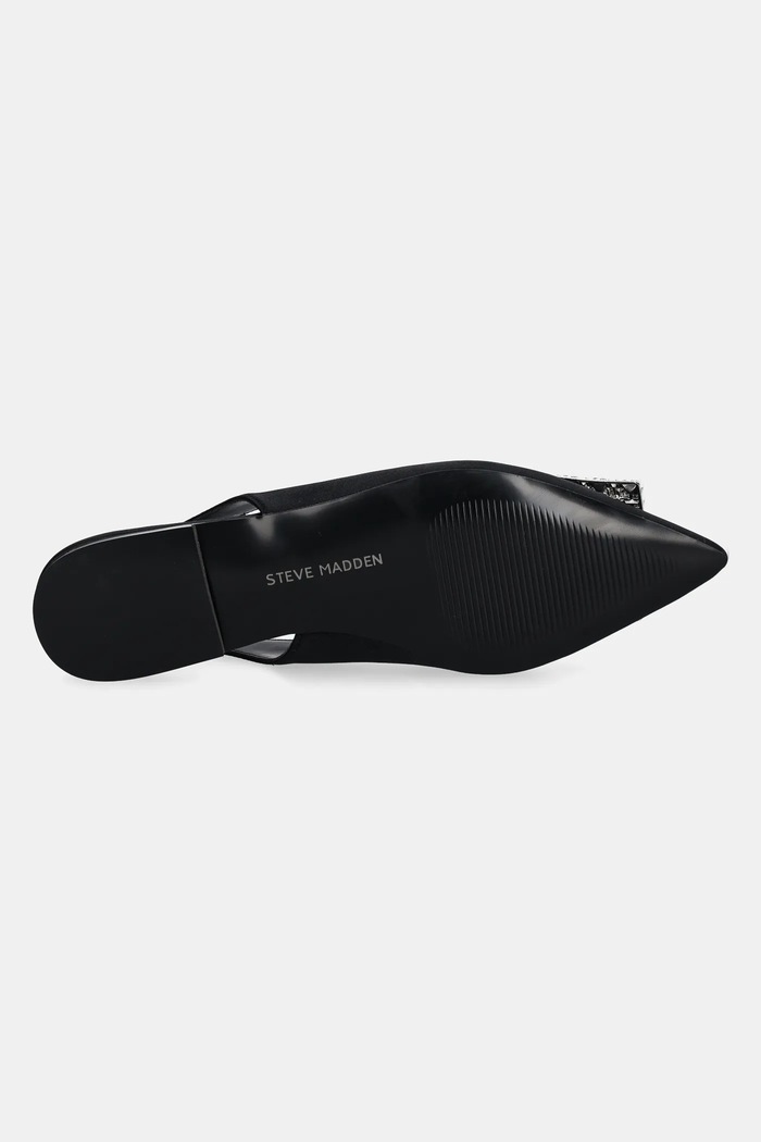 Балеринки Steve Madden Isabell SM11003374.486 черен