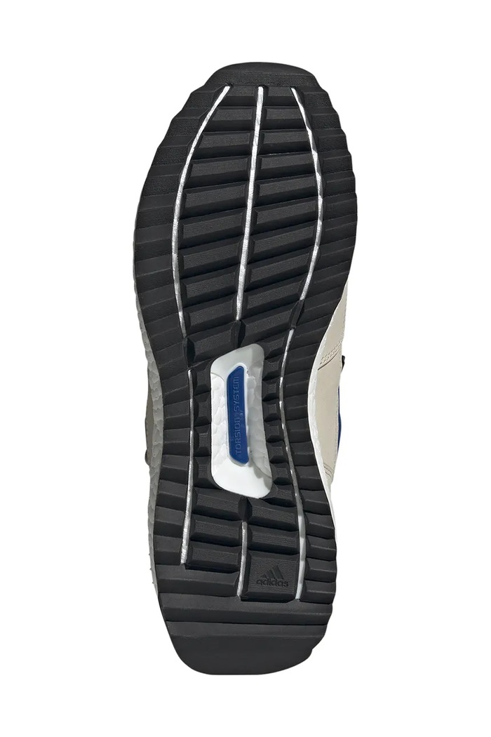 Snehule adidas x Moon Boot IH2488