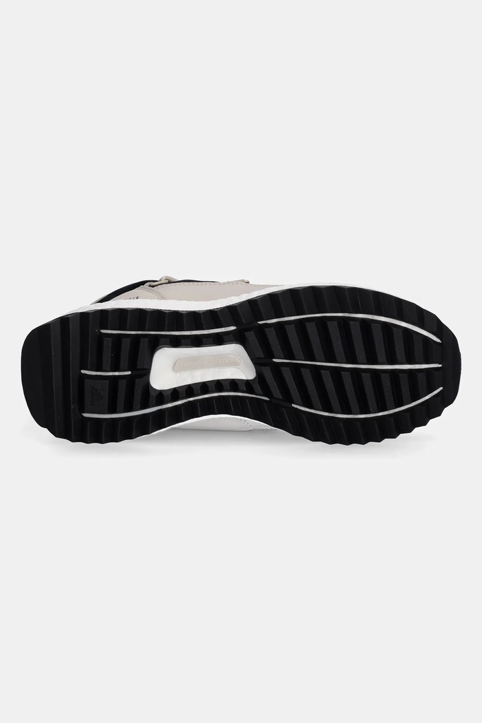 Snehule adidas x Moon Boot IH2489 čierna