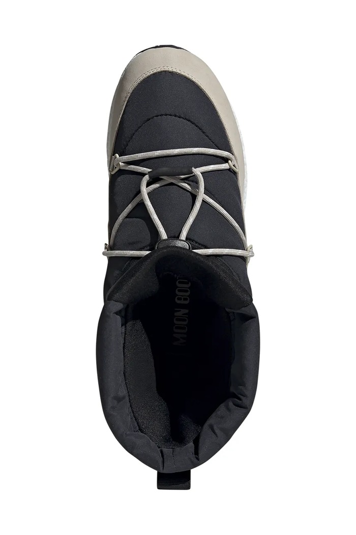 Snehule adidas x Moon Boot IH2489