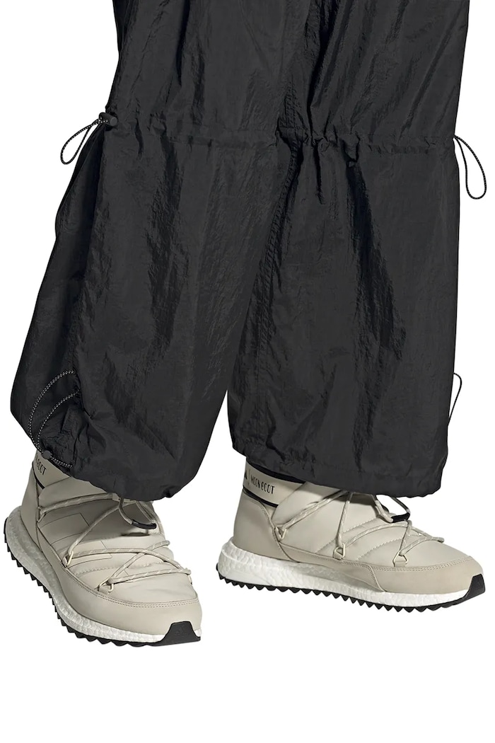 adidas śniegowce x Moon Boot IH2490