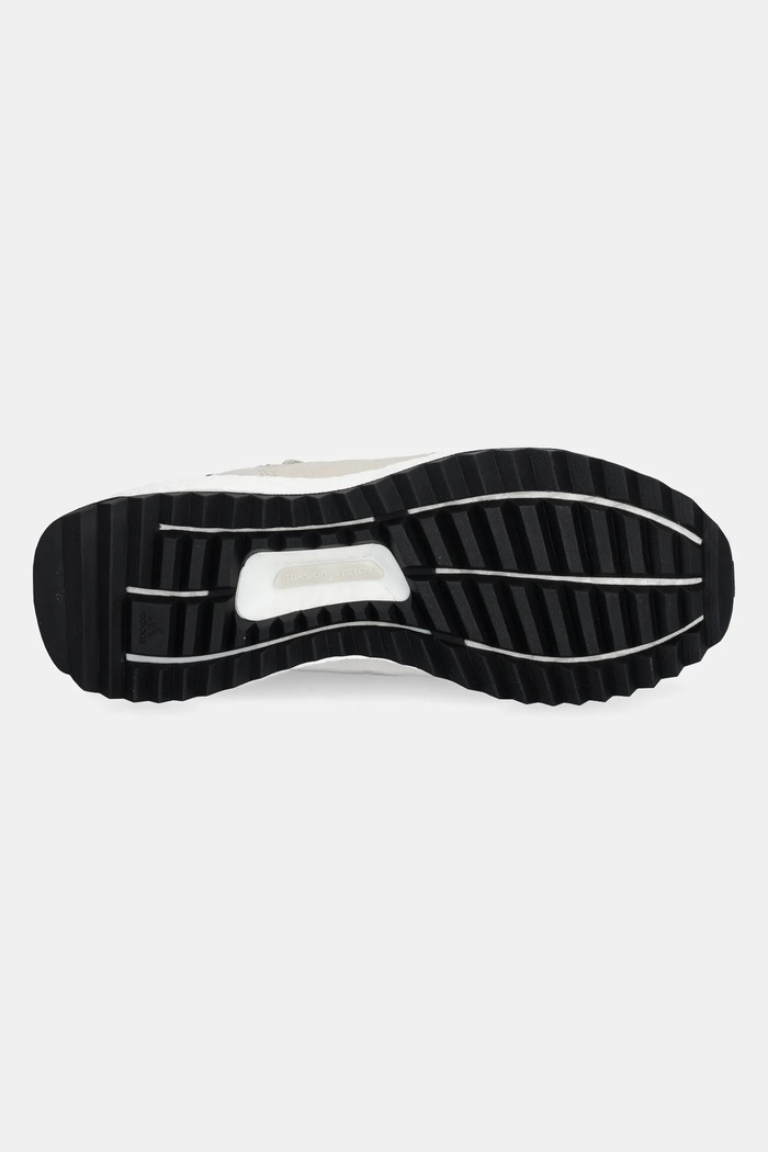 adidas śniegowce x Moon Boot IH2490 beżowy