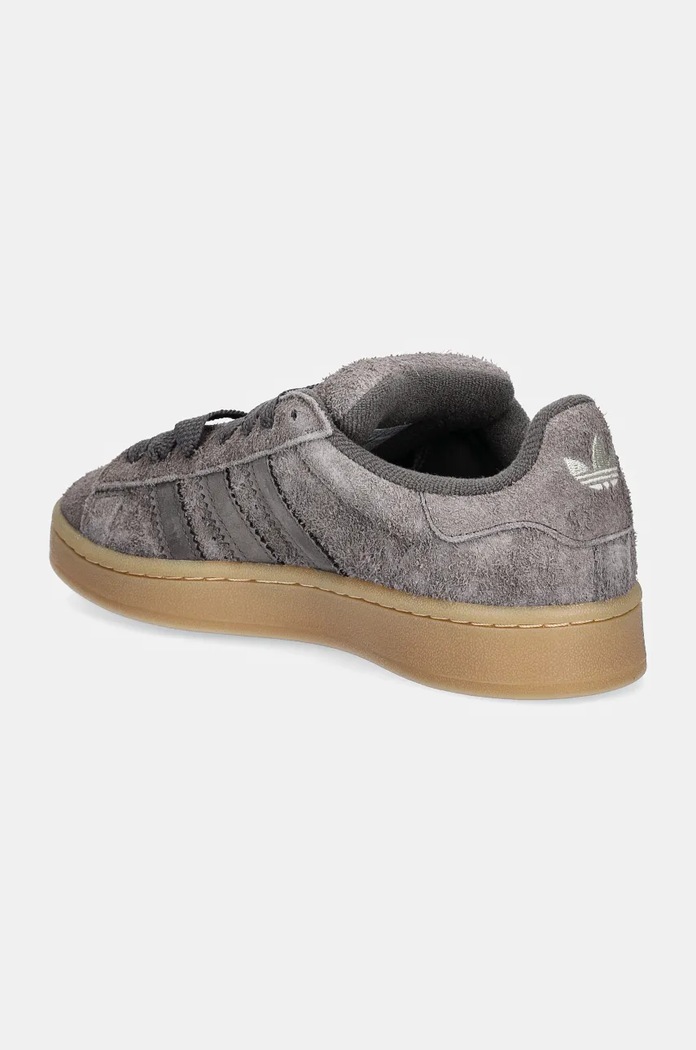 Boty Tenisky adidas Originals Campus 00s W IH2661 šedá
