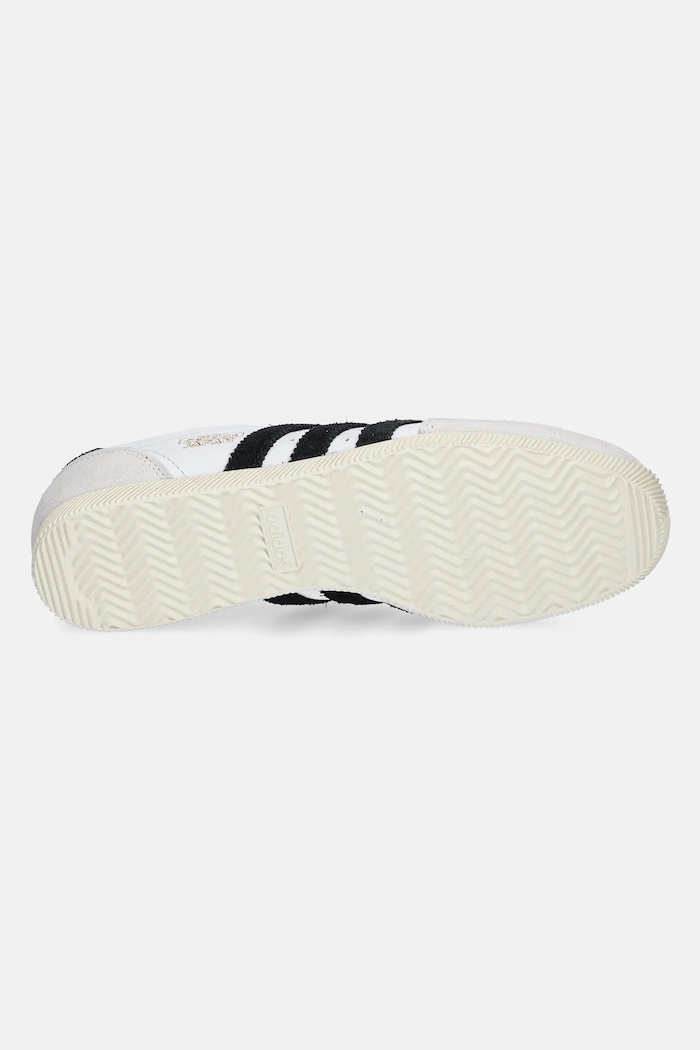 Kožne tenisice adidas Originals Japan W IH5489