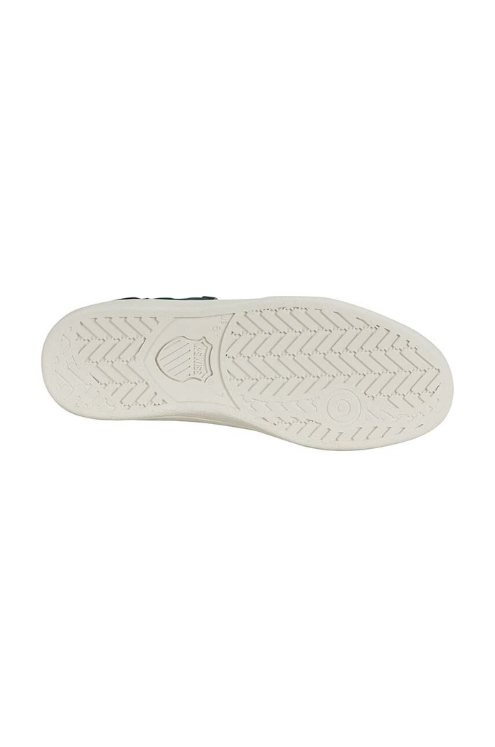 Sneakers boty K-Swiss K-VARSITY SDE 94316.382.M