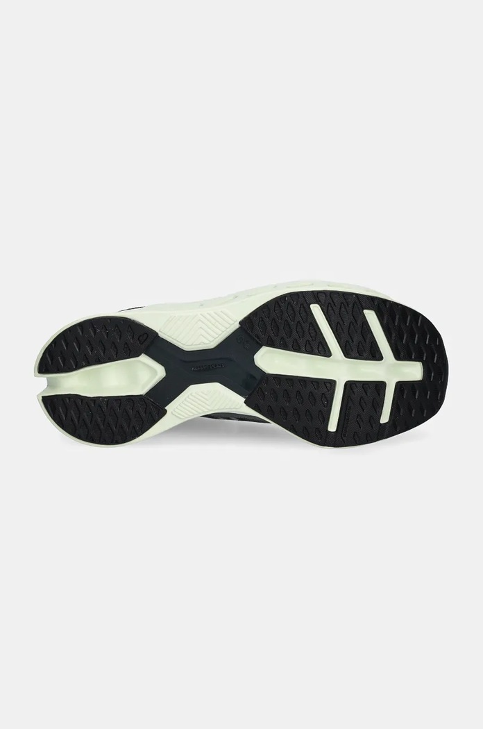 Běžecké boty On Cloudeclipse 3WD30092551 černá