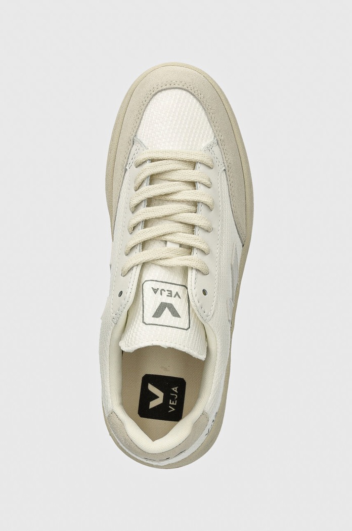 Sneakers Veja V-12 λευκό XD1703124A