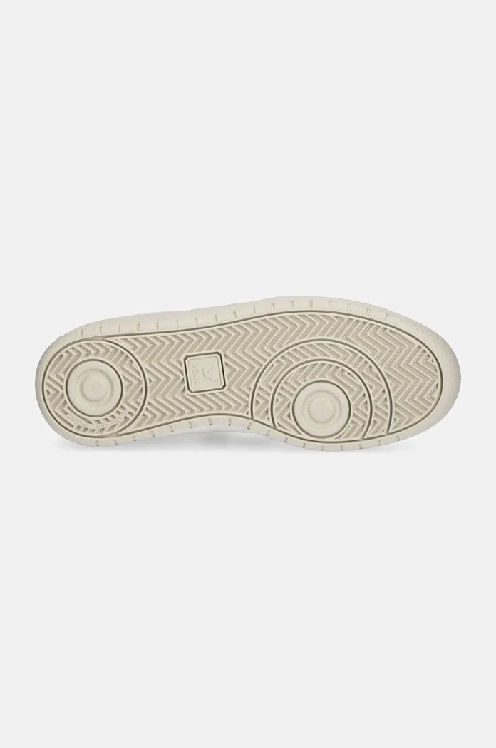 Veja sneakersy V-90 VD2003845A biały