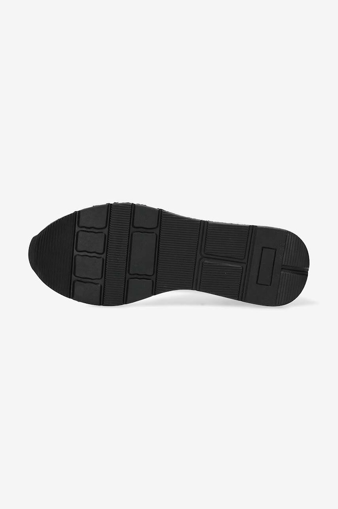 Mexx sneakersy PATRICE ORLANDO MIRL1005443W biały