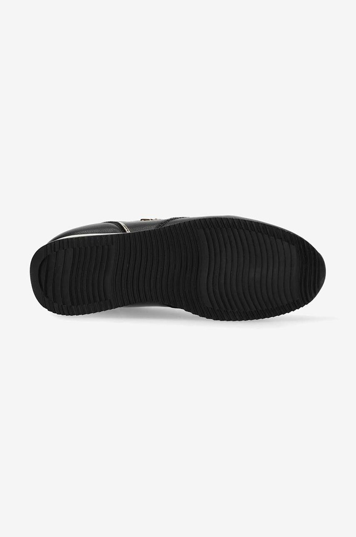 Tenisky Mexx DJANA CAIA MIRL1002743W čierna