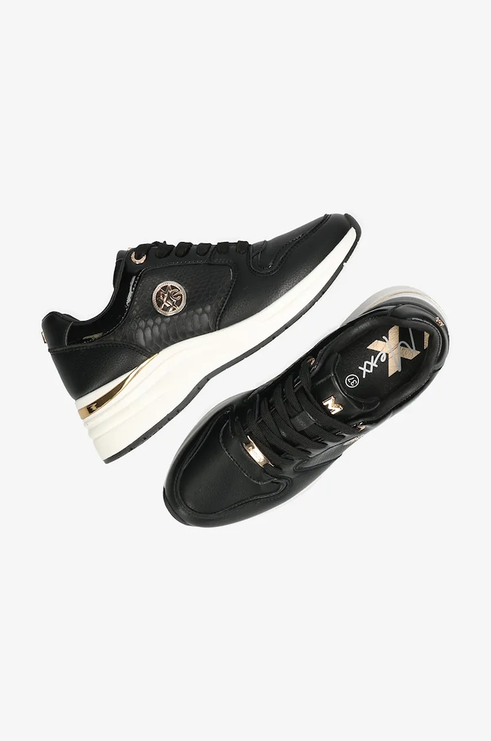 Sneakers Mexx MILAI KALLIE MIRL1003143W