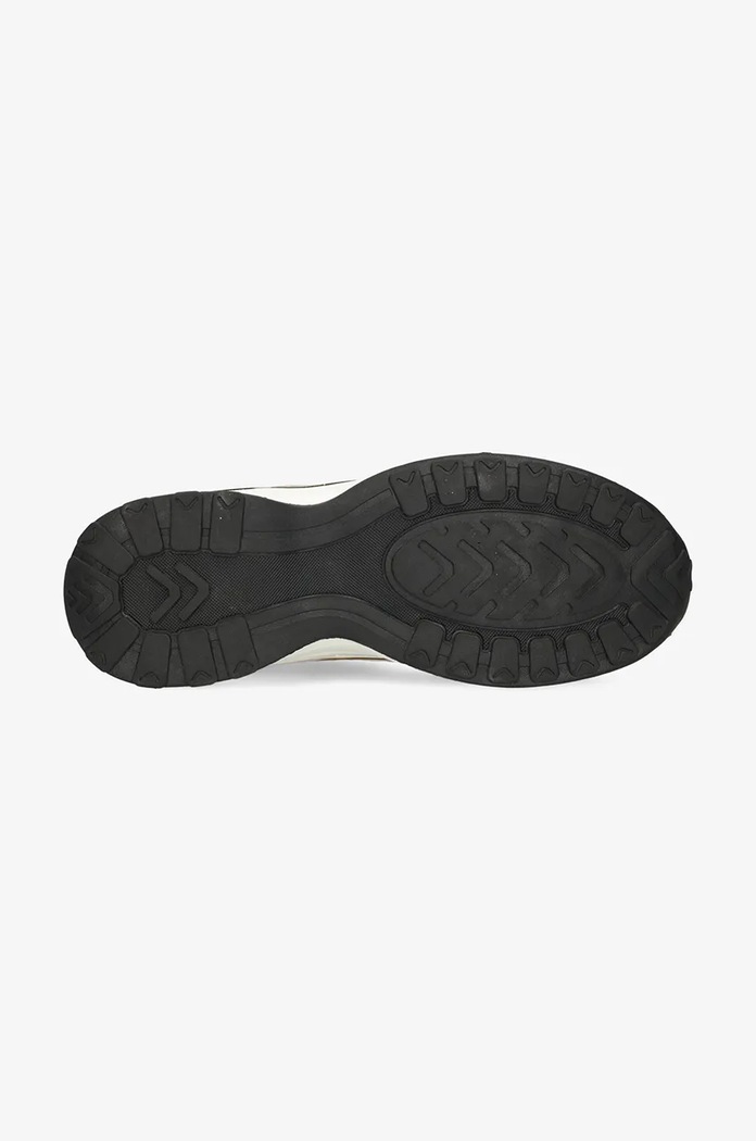 Sneakers boty Mexx NYXA LOVE MIRL1003543W zlatá