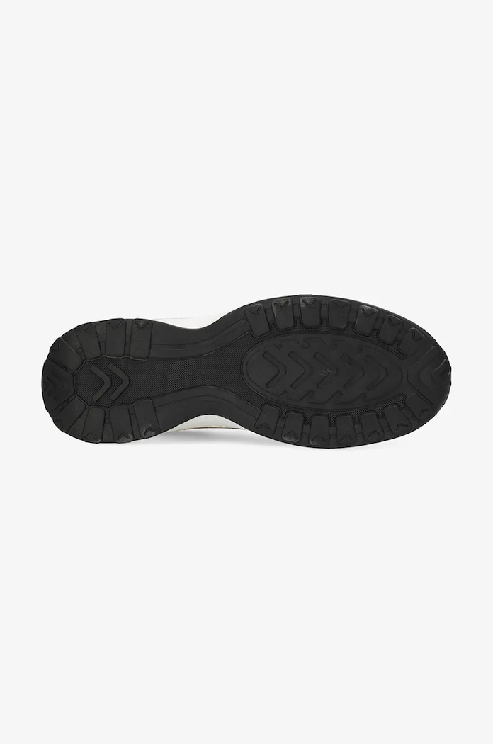 Mexx sneakersy PIPPIN LOVE MIRL1003643W.01 czarny