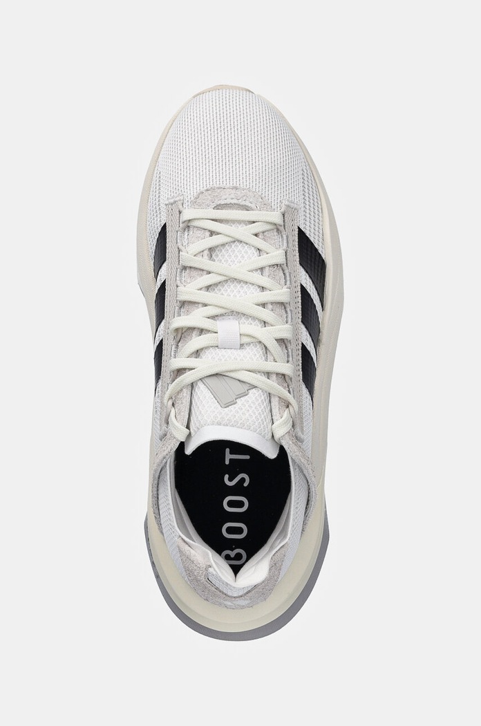 adidas sneakers Avryn alb JH6664