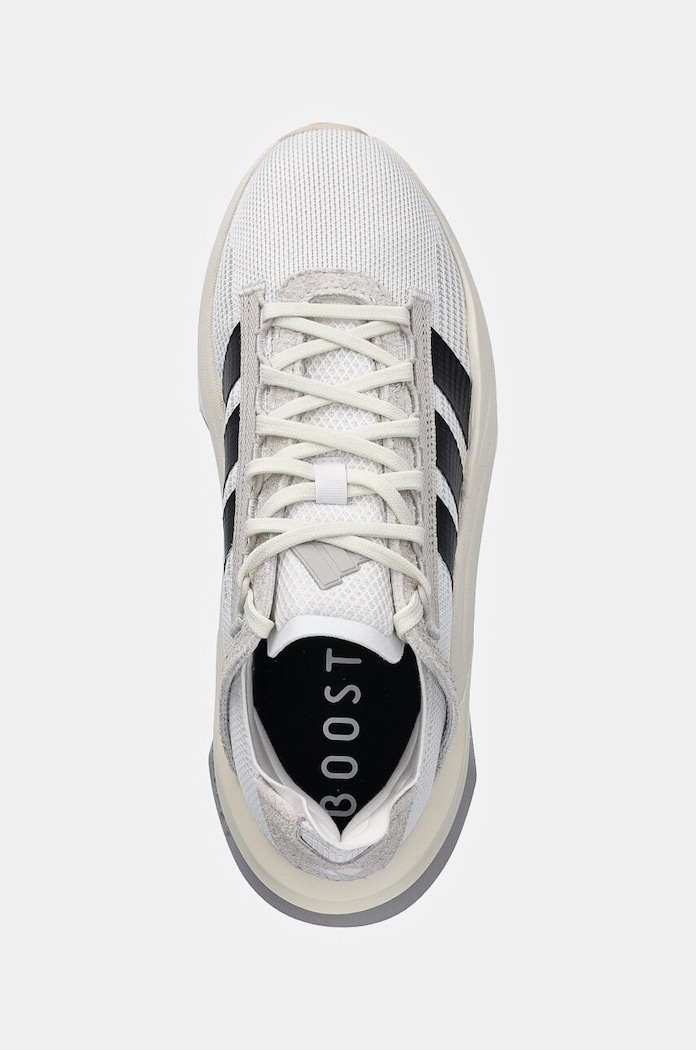 adidas sneakers Avryn alb JH6664