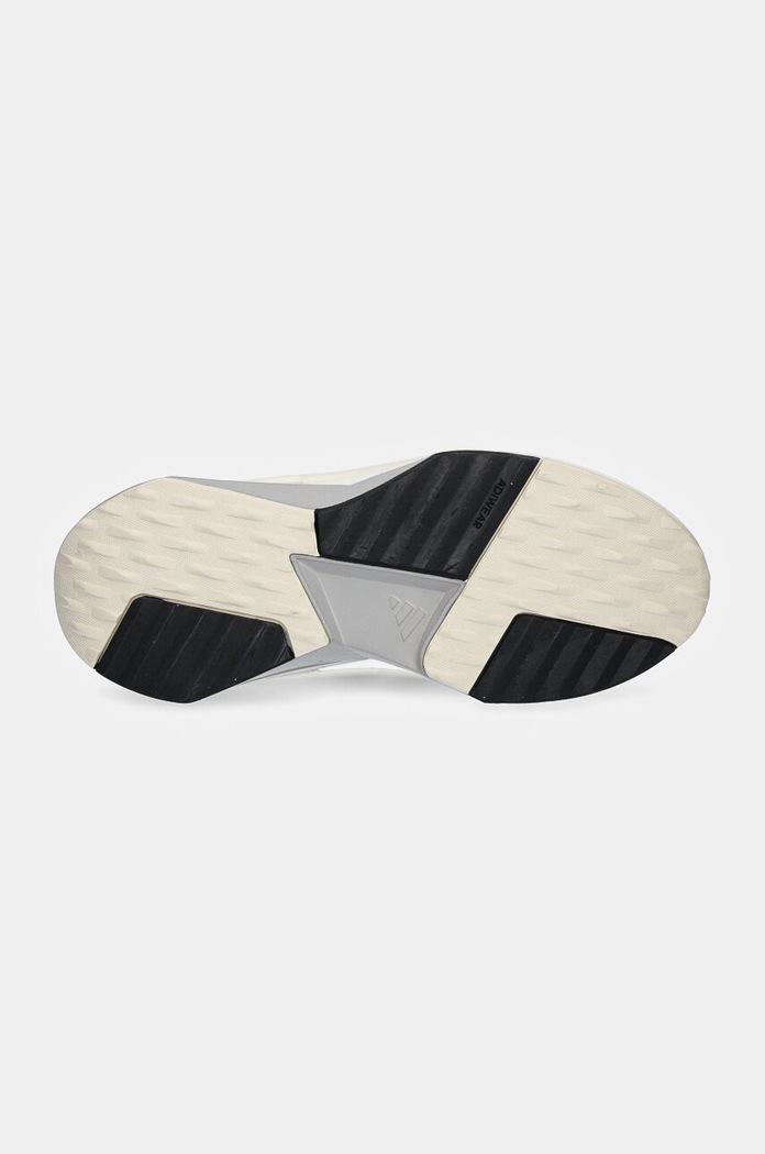adidas sneakers Avryn JH6664 alb