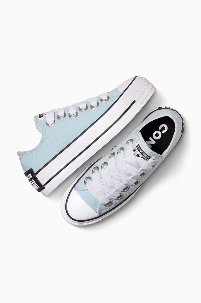 Tenisky Converse Chuck Taylor All Star Lift A10426C
