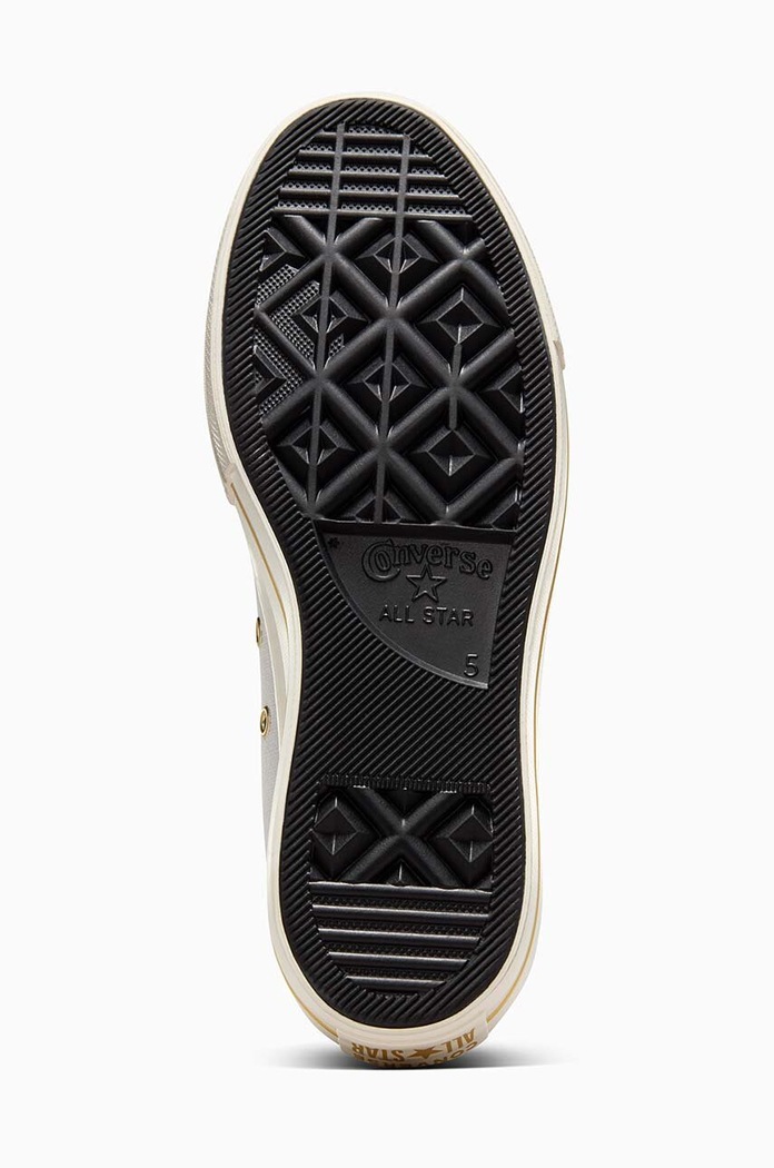 Високи кецове Converse Chuck Taylor All Star Lift A08237C