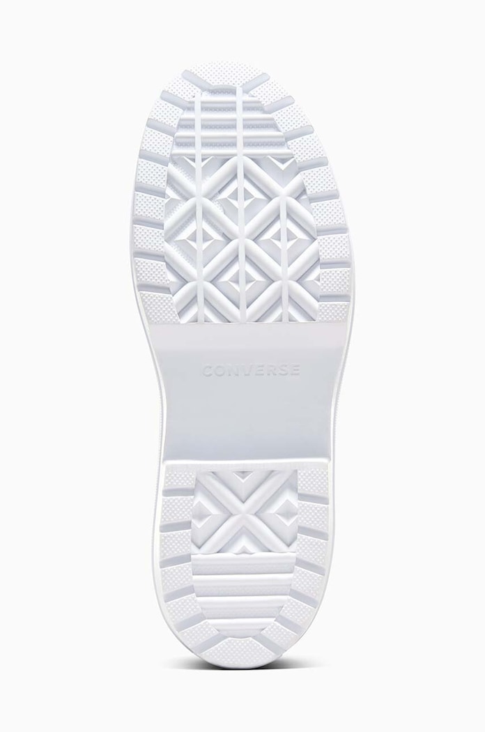 Високи кецове Converse Chuck Taylor All Star Lugged Heel A10364C
