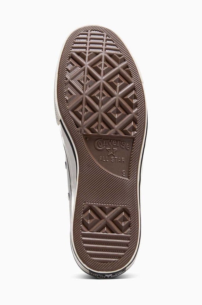 Ниски кецове Converse Chuck 70 A09145C