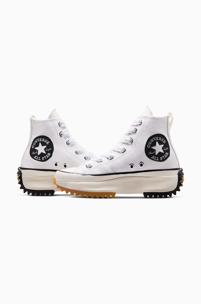 Kecky Converse Run Star Hike A10422C