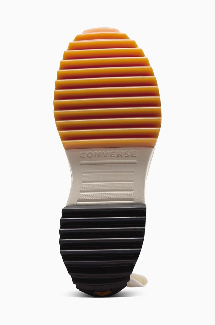 Kecky Converse Run Star Hike A10422C